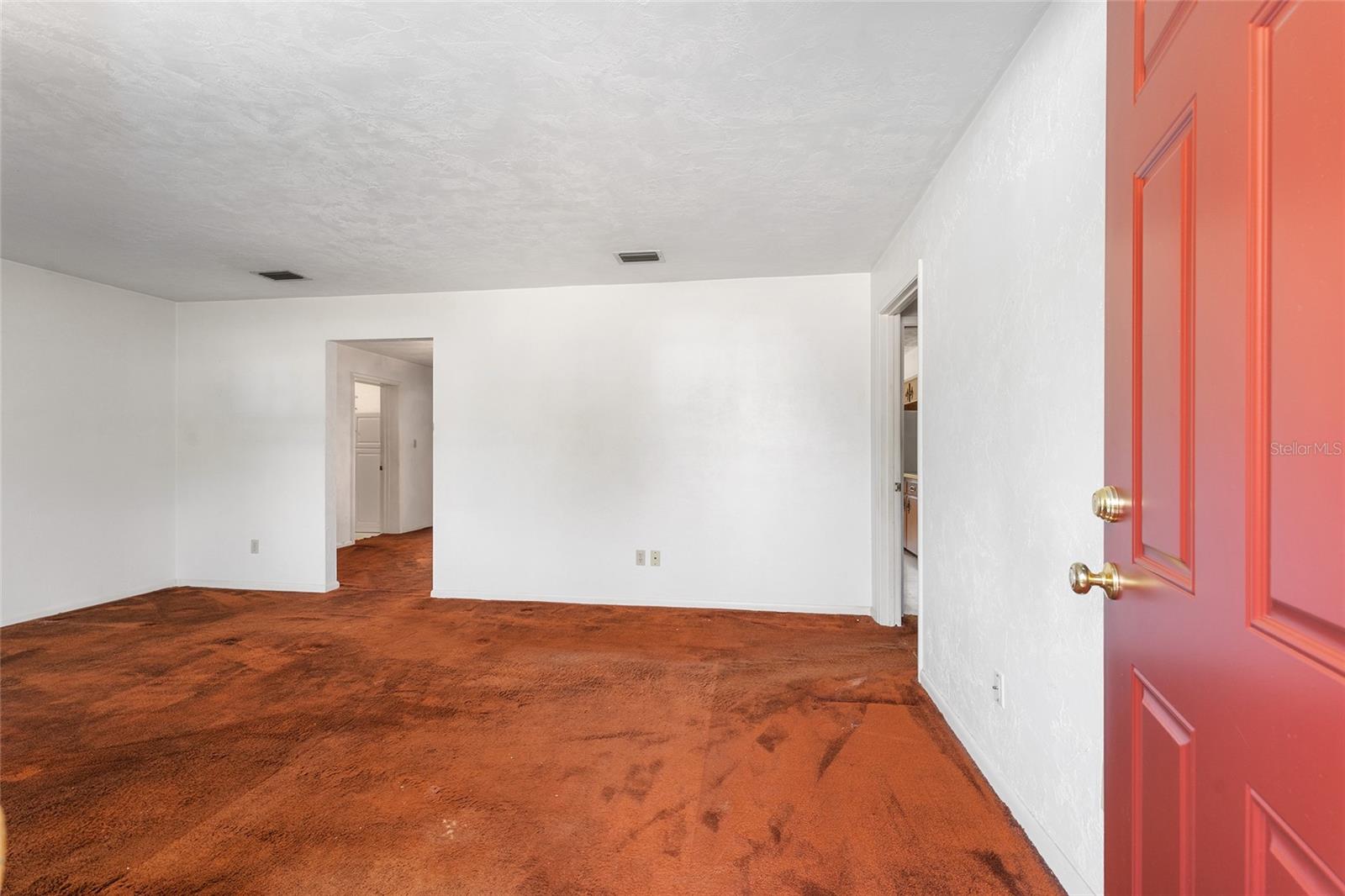 Image 7 of 39 For 2629 55th Boulevard