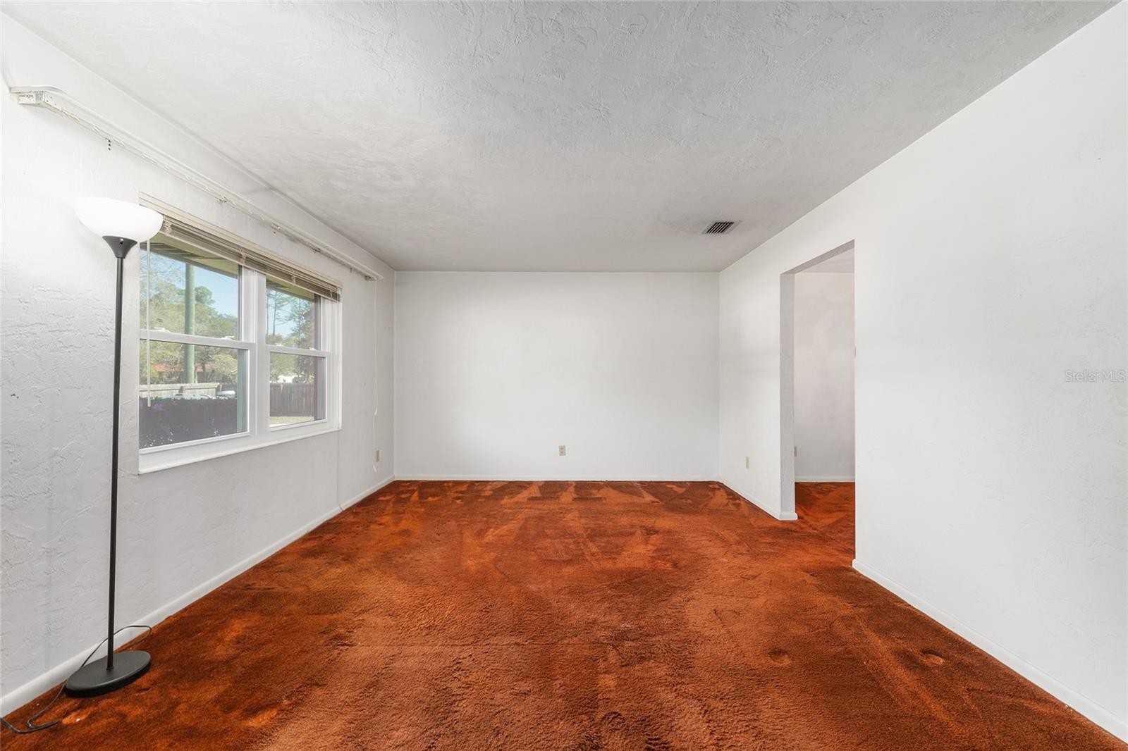 Image 8 of 39 For 2629 55th Boulevard