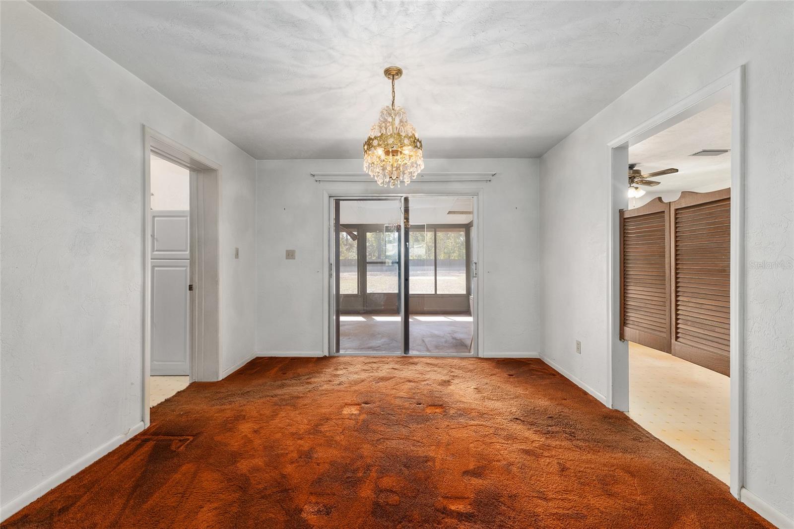 Image 9 of 39 For 2629 55th Boulevard