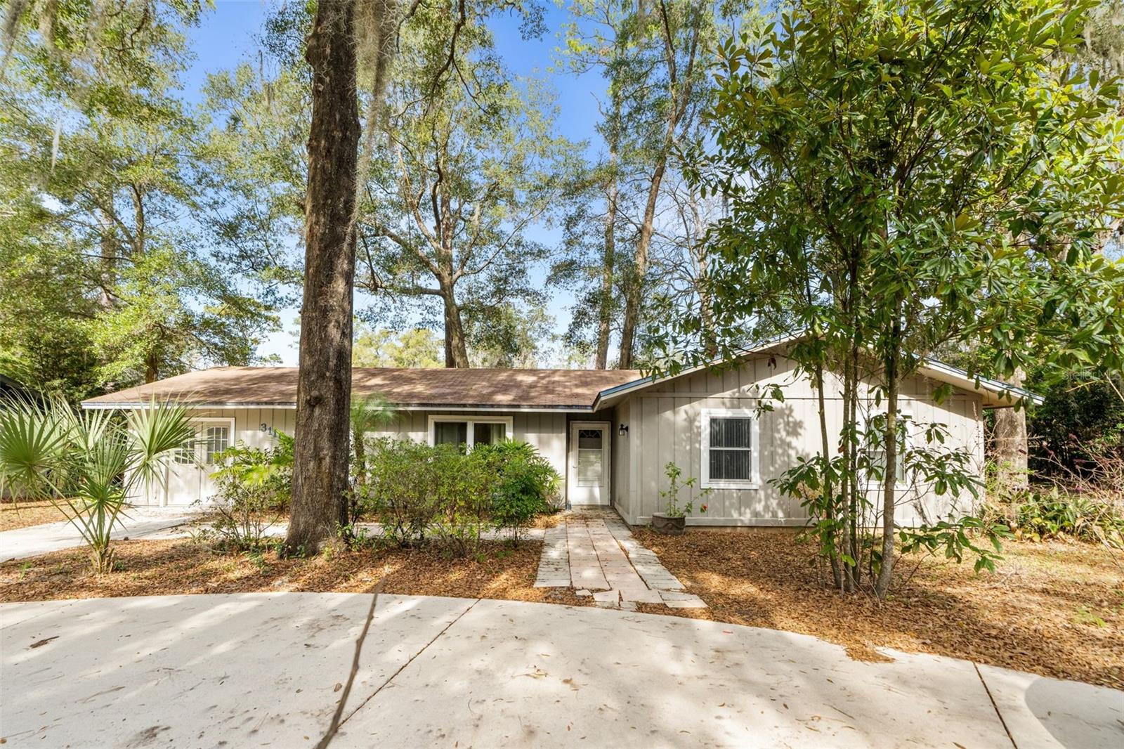 Details for 3116 University Avenue, GAINESVILLE, FL 32607