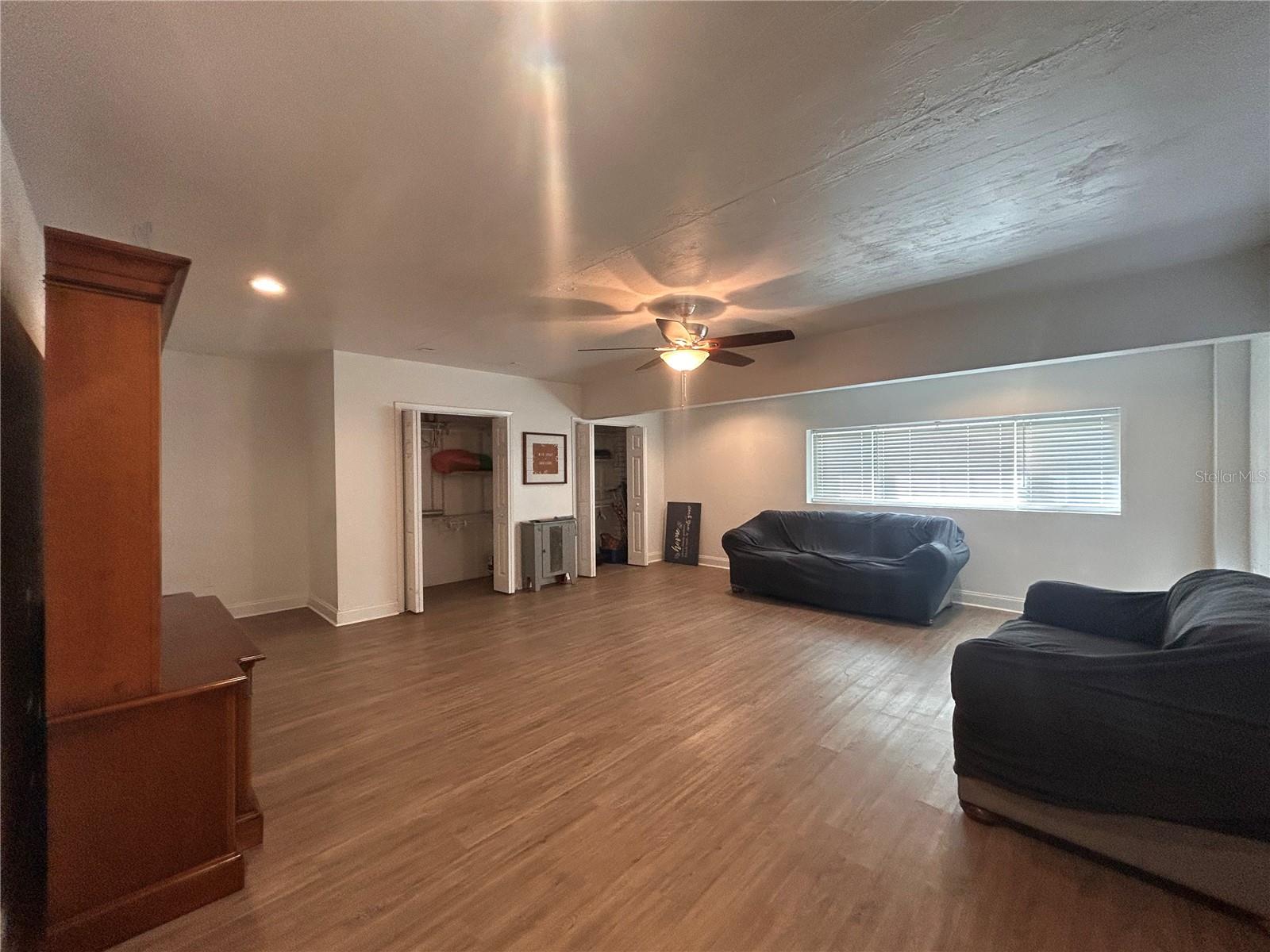 Image 21 of 27 For 16633 173rd Terrace