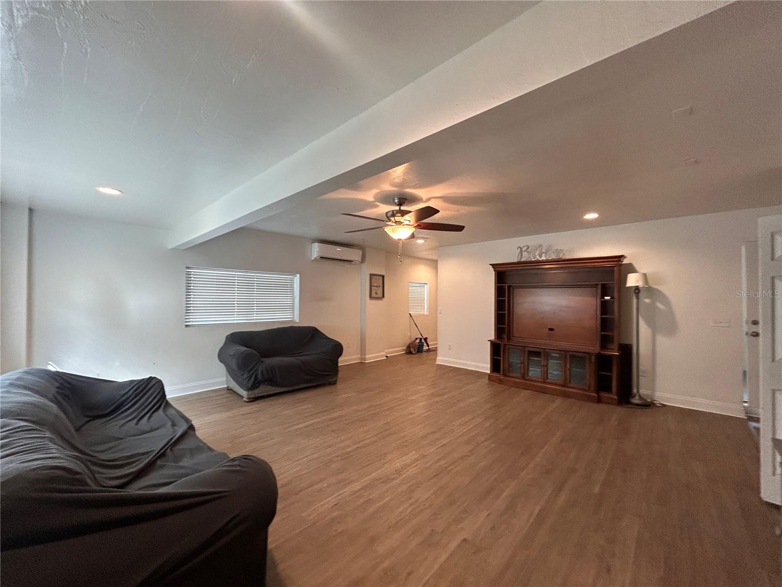 Image 22 of 27 For 16633 173rd Terrace