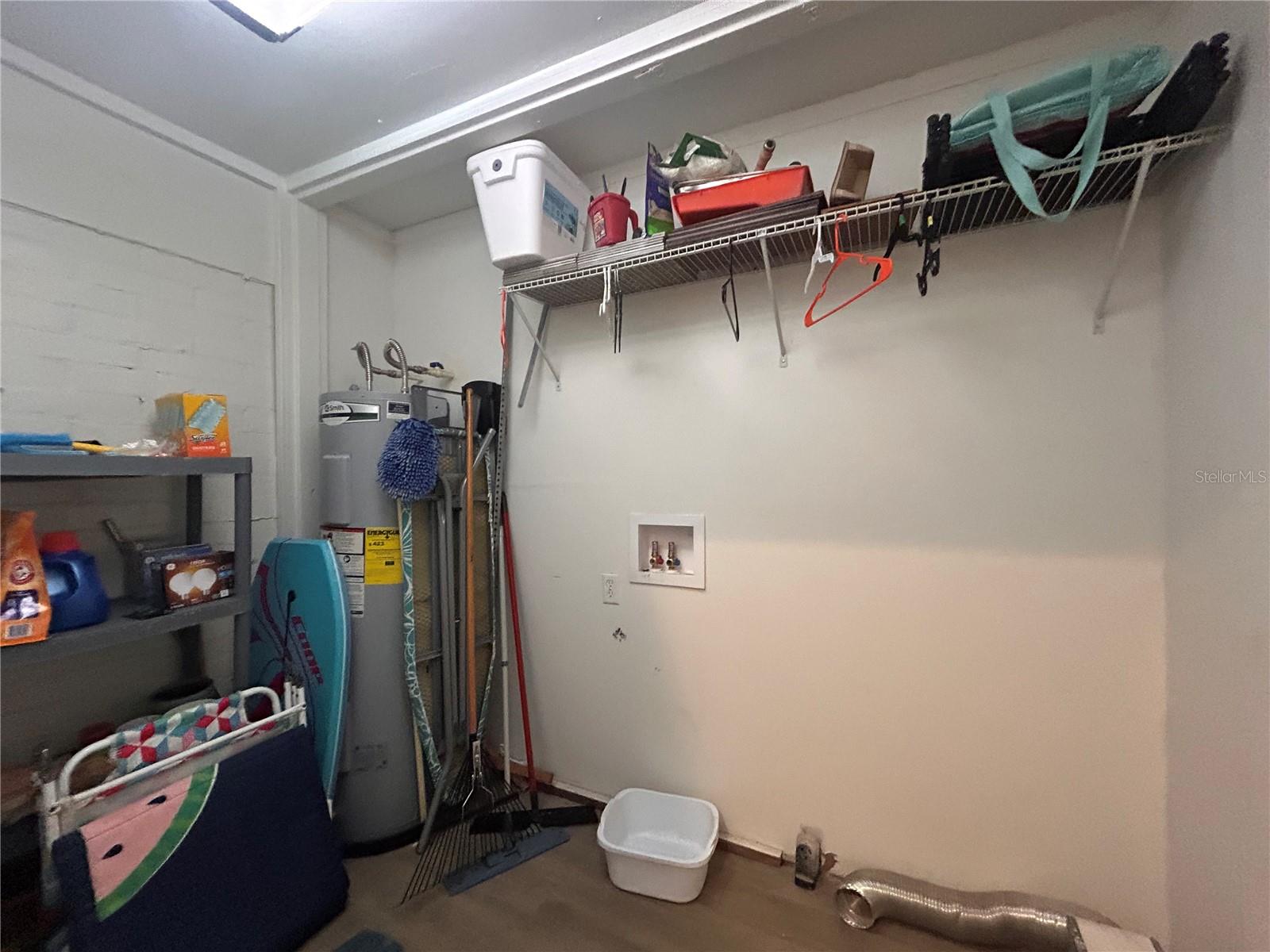 Image 23 of 27 For 16633 173rd Terrace