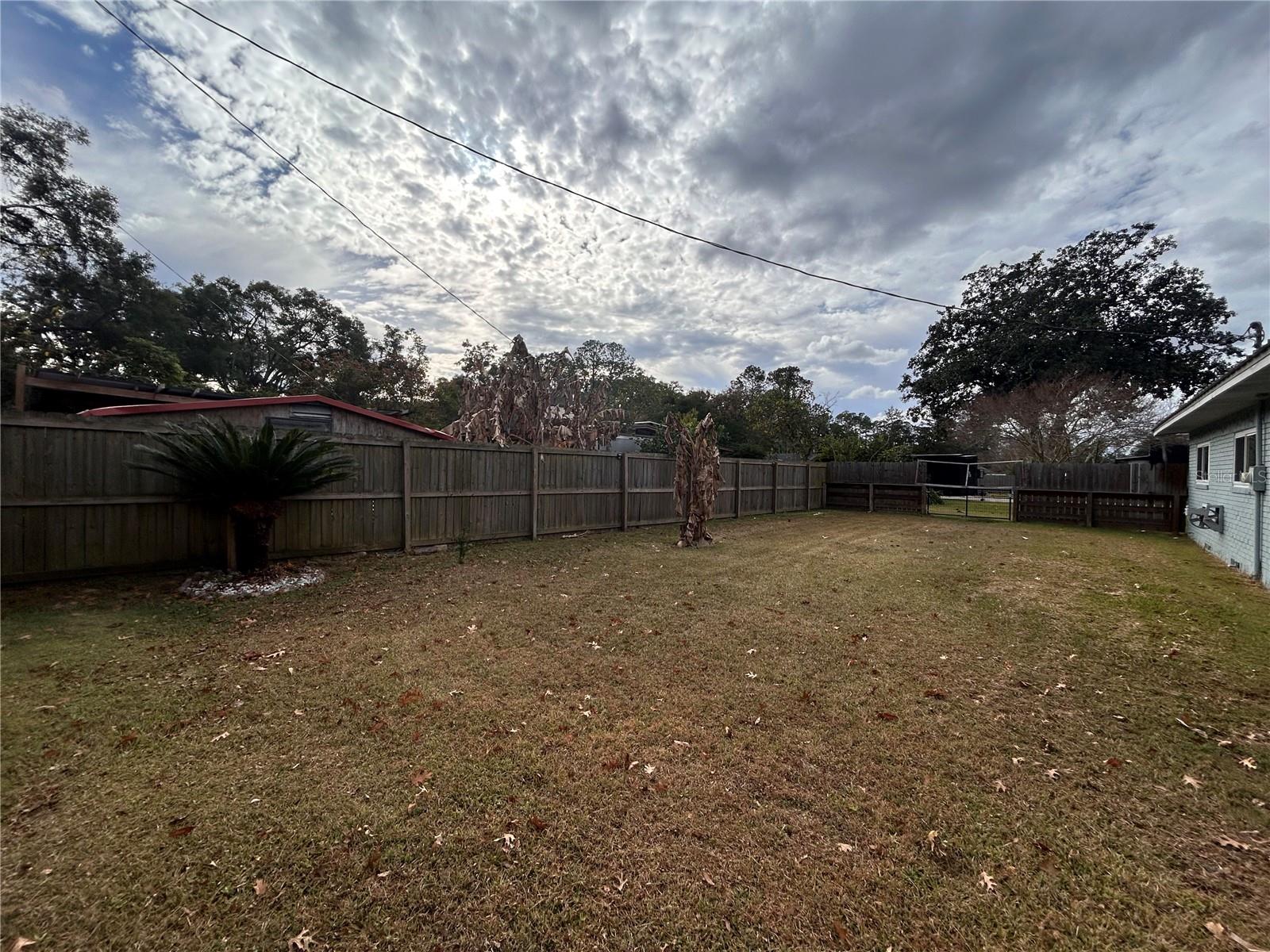 Image 25 of 27 For 16633 173rd Terrace