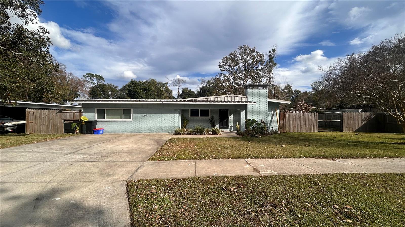 Image 27 of 27 For 16633 173rd Terrace