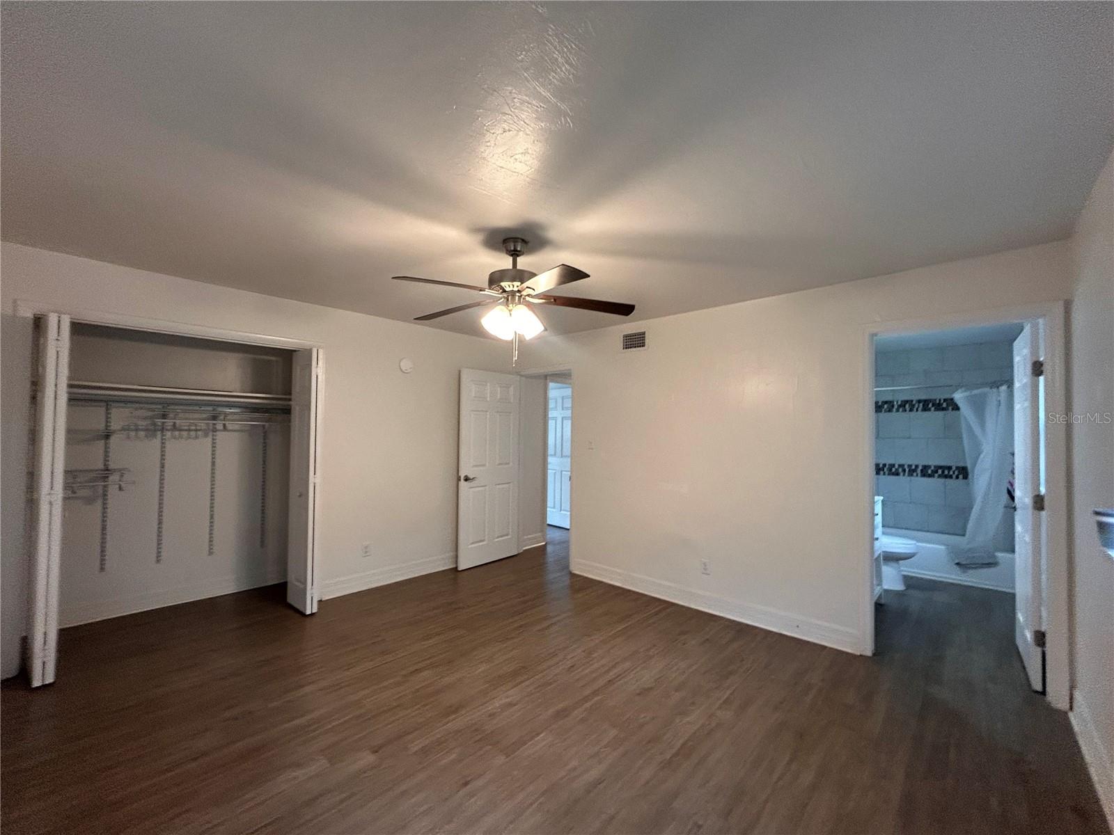 Image 9 of 27 For 16633 173rd Terrace