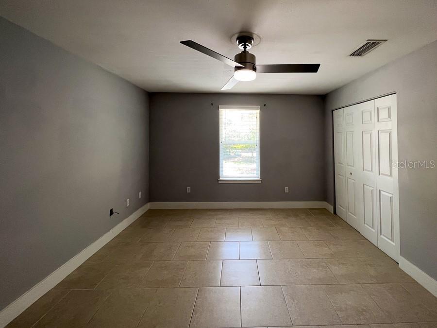 Image 16 of 20 For 204 18th Street 4