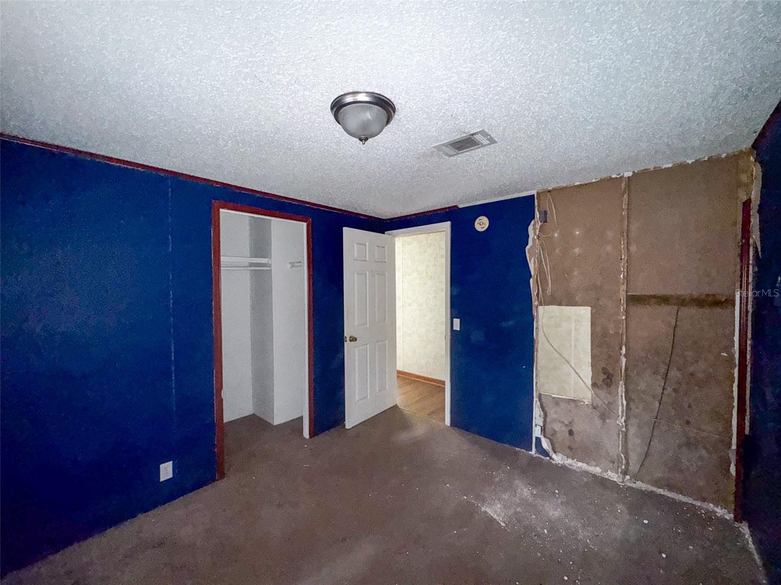 Image 12 of 15 For 6705 67th Way