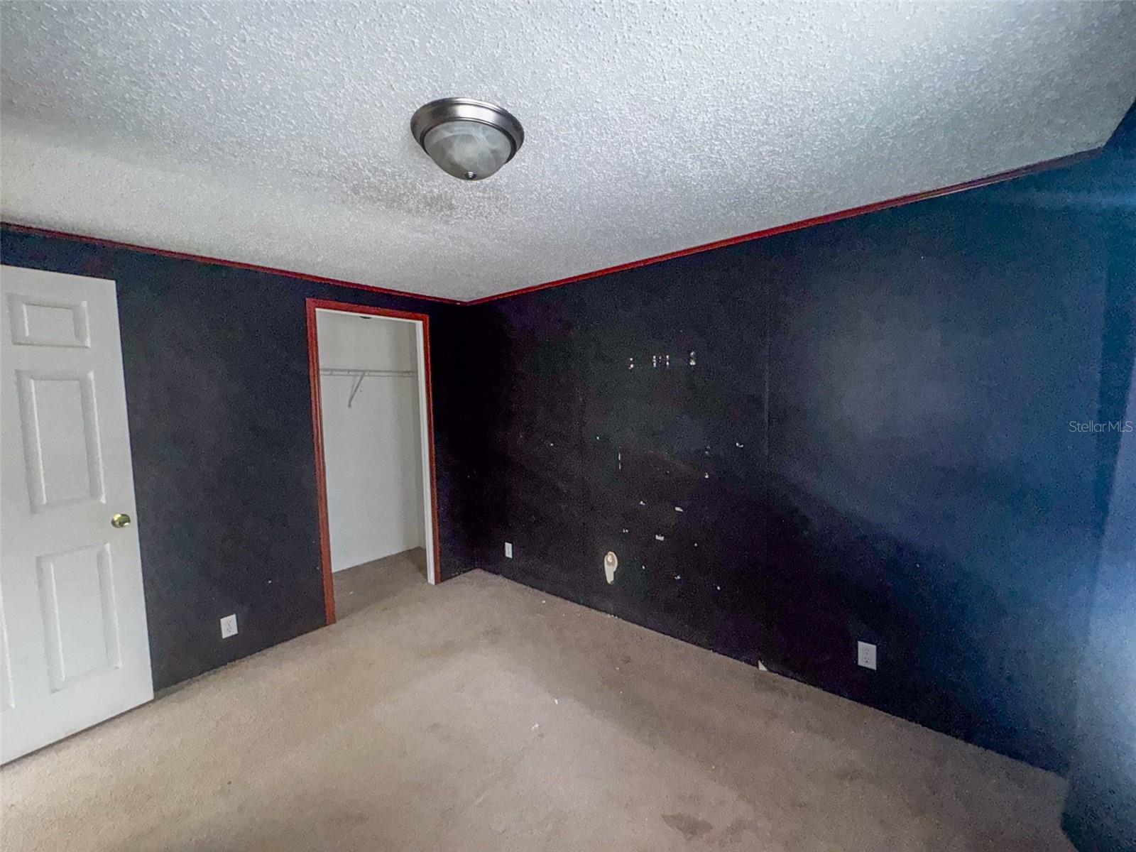 Image 13 of 15 For 6705 67th Way