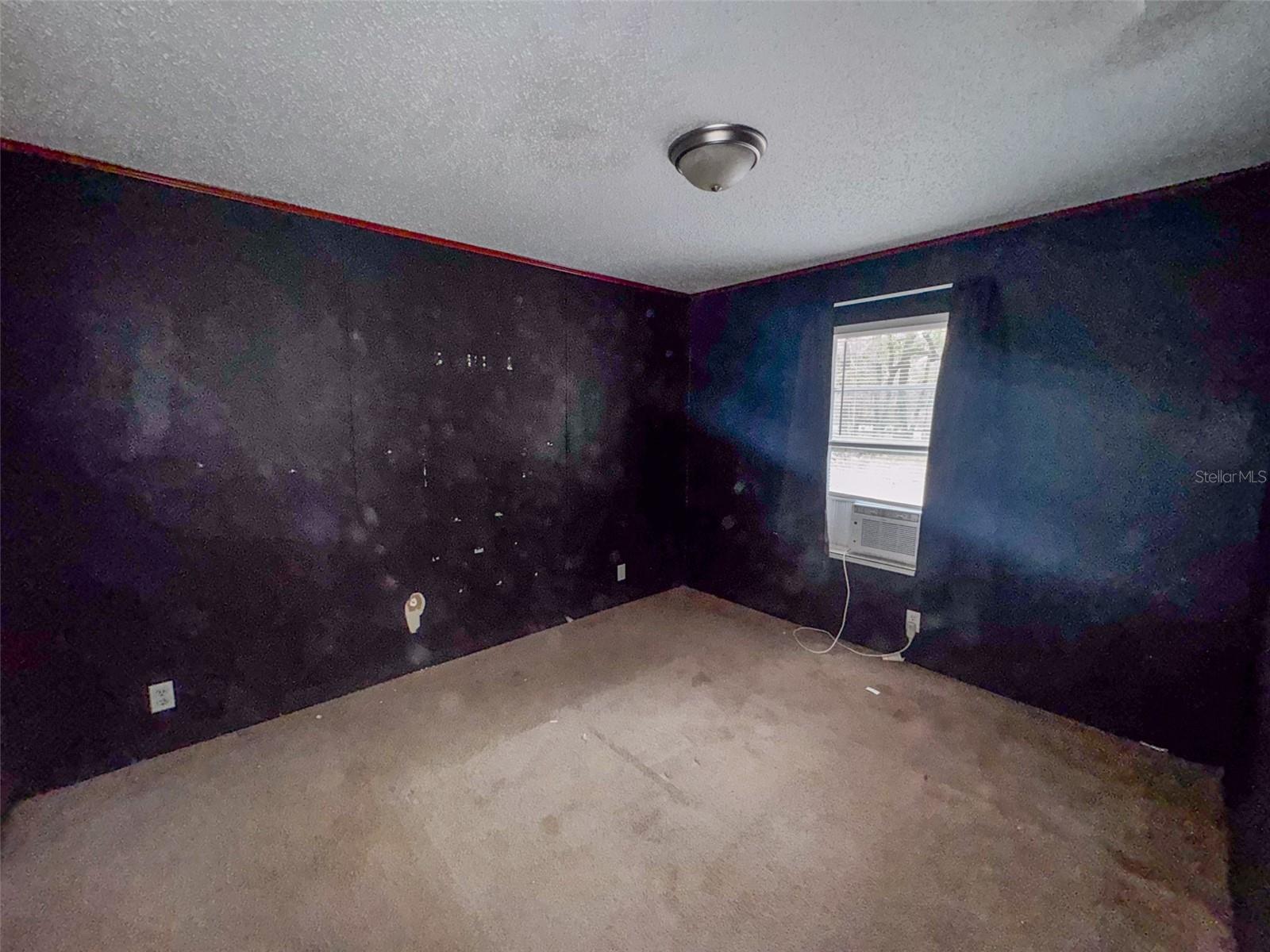 Image 14 of 15 For 6705 67th Way