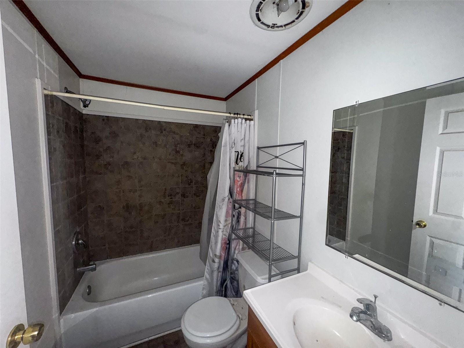 Image 15 of 15 For 6705 67th Way