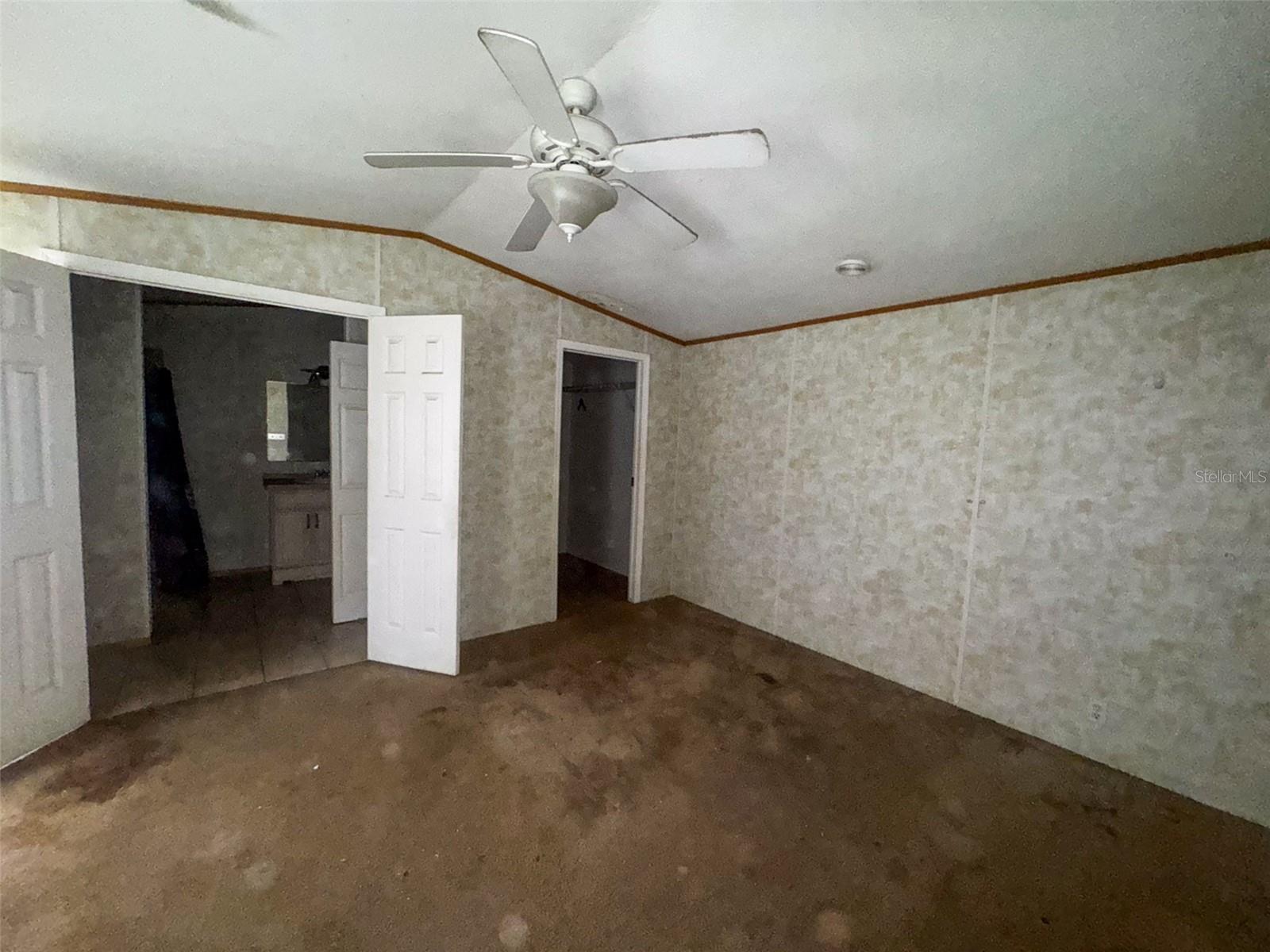 Image 7 of 15 For 6705 67th Way