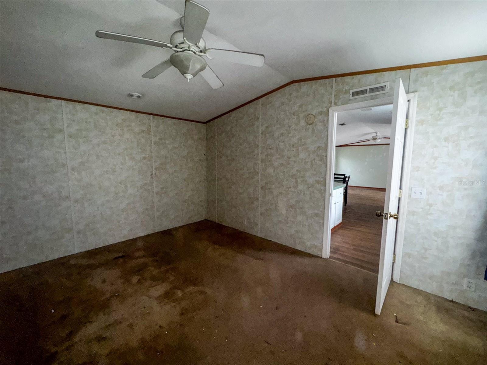 Image 8 of 15 For 6705 67th Way