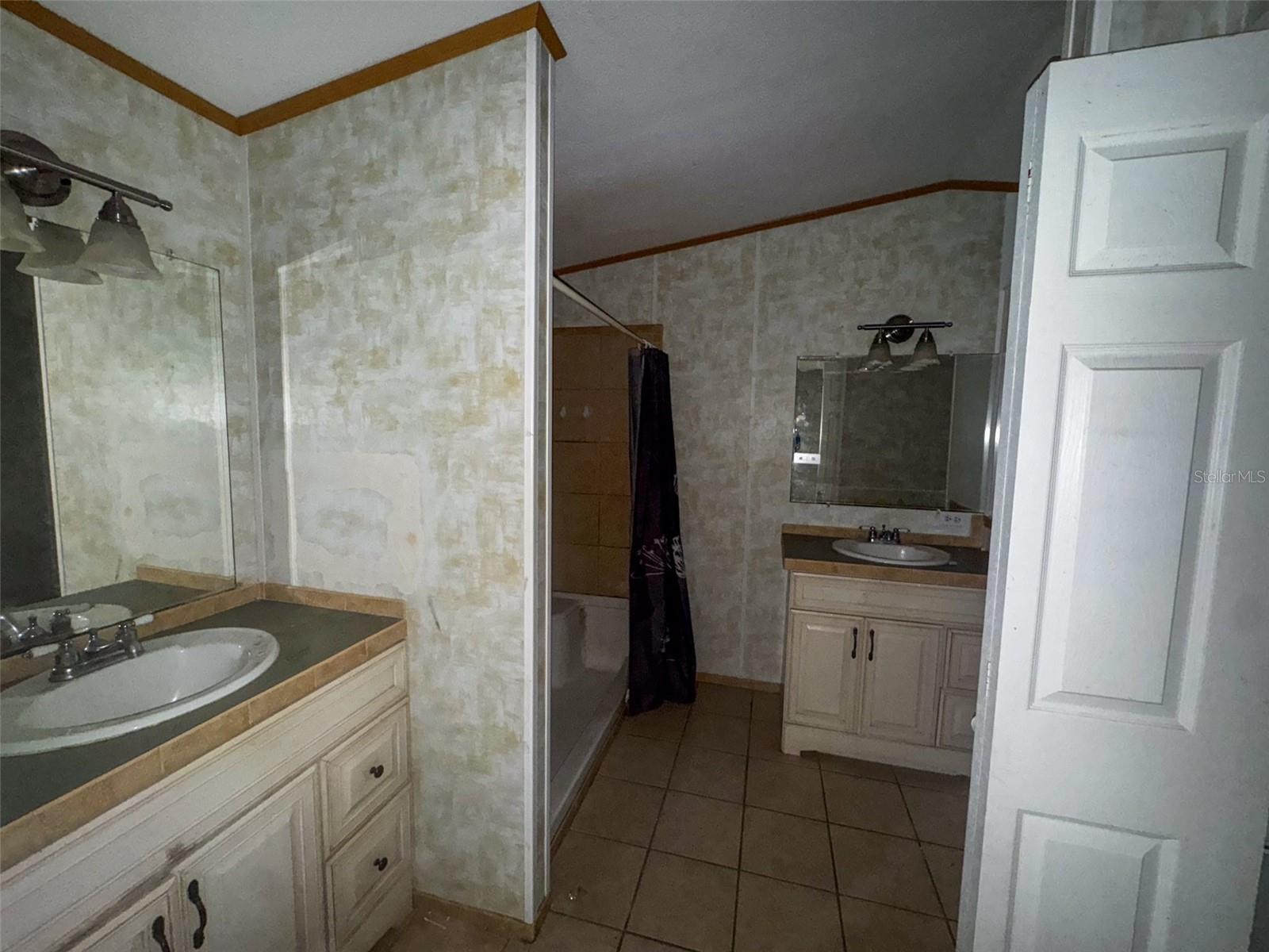 Image 9 of 15 For 6705 67th Way