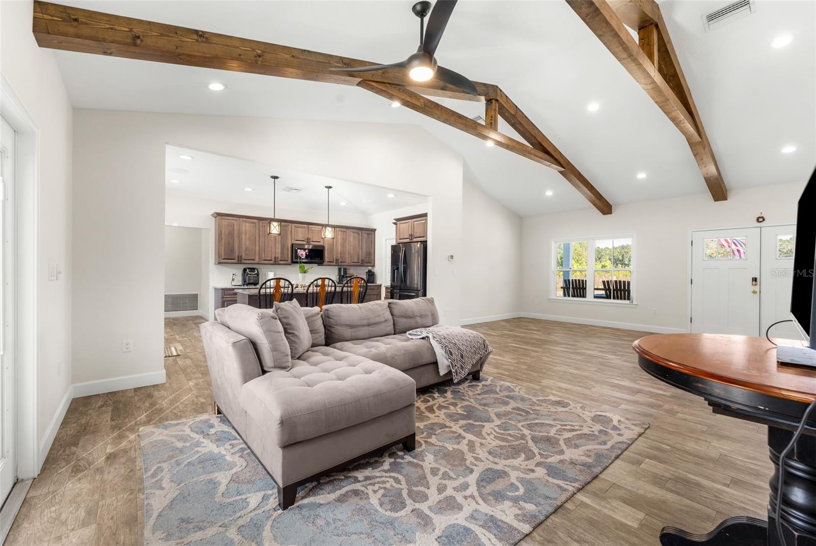 Image 10 of 37 For 26530 110th Avenue