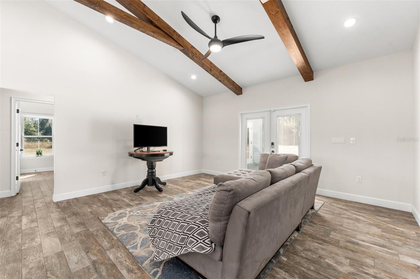 Image 12 of 37 For 26530 110th Avenue