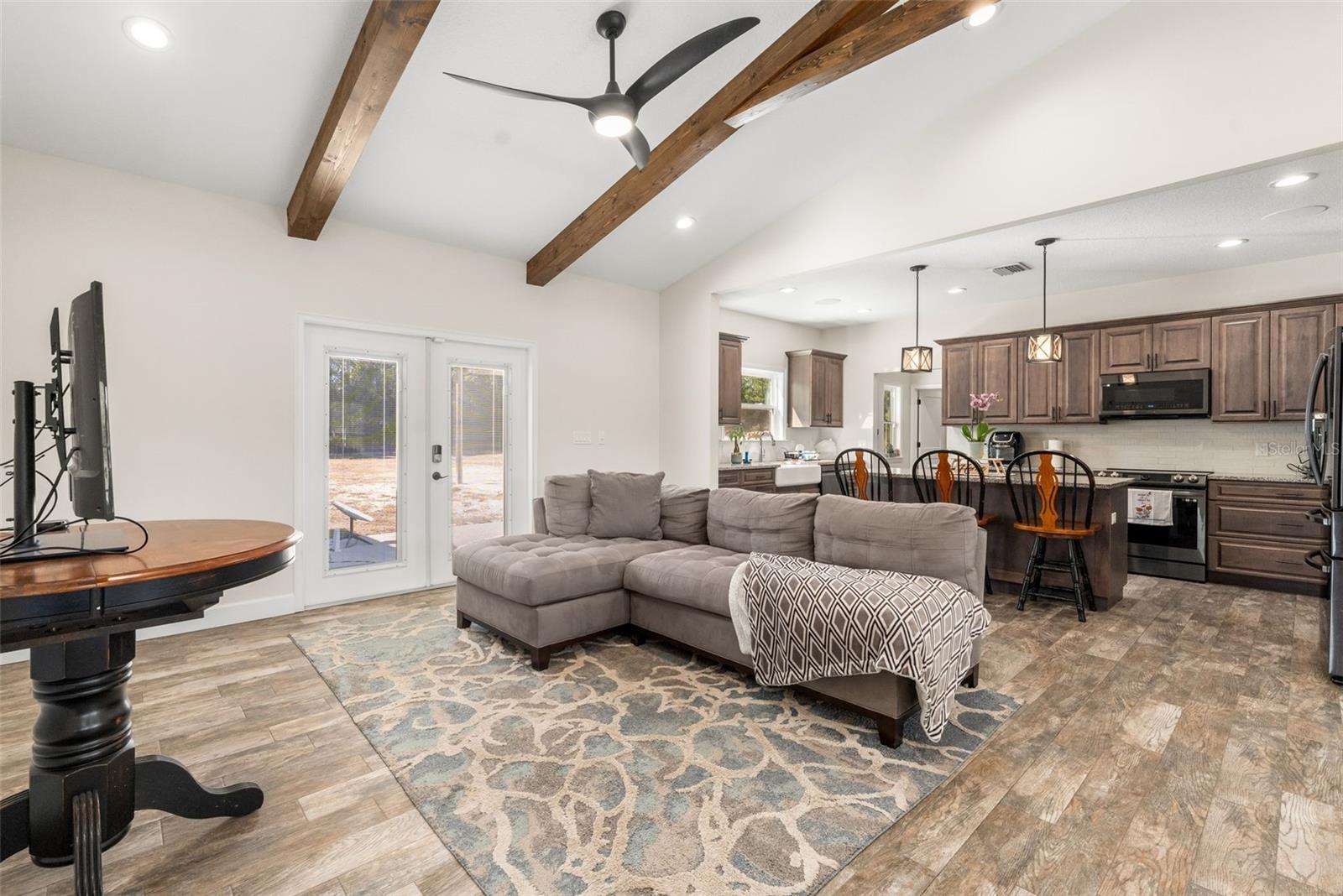 Image 13 of 37 For 26530 110th Avenue