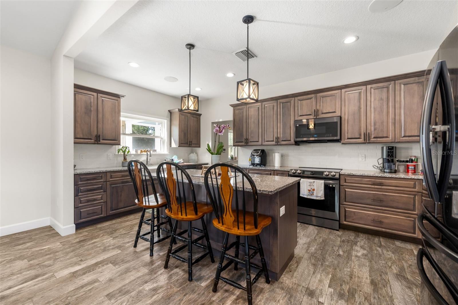 Image 14 of 37 For 26530 110th Avenue