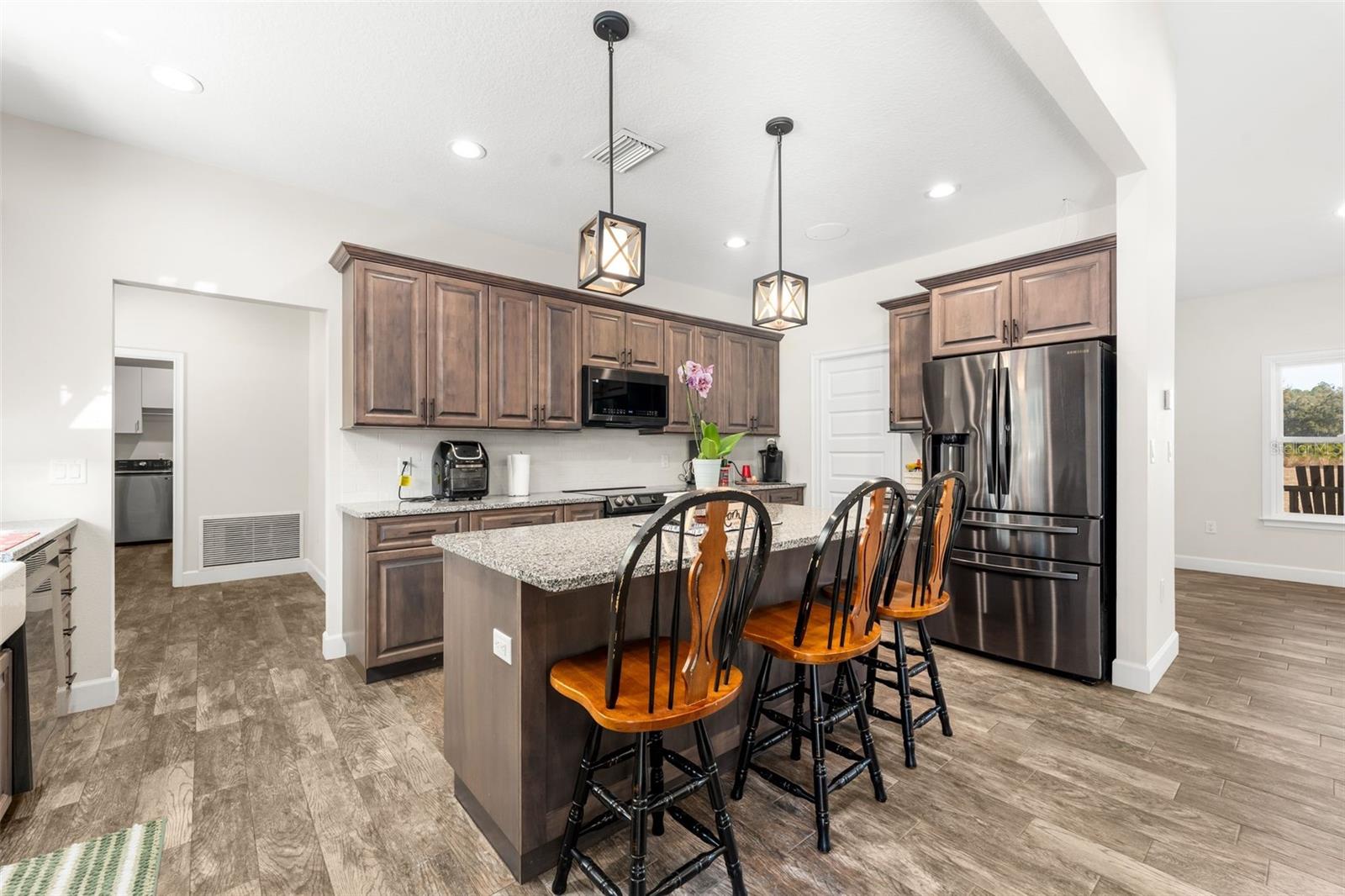 Image 15 of 37 For 26530 110th Avenue