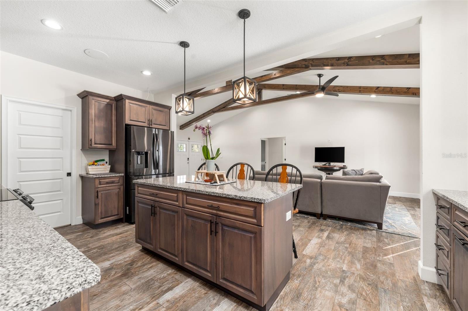 Image 16 of 37 For 26530 110th Avenue