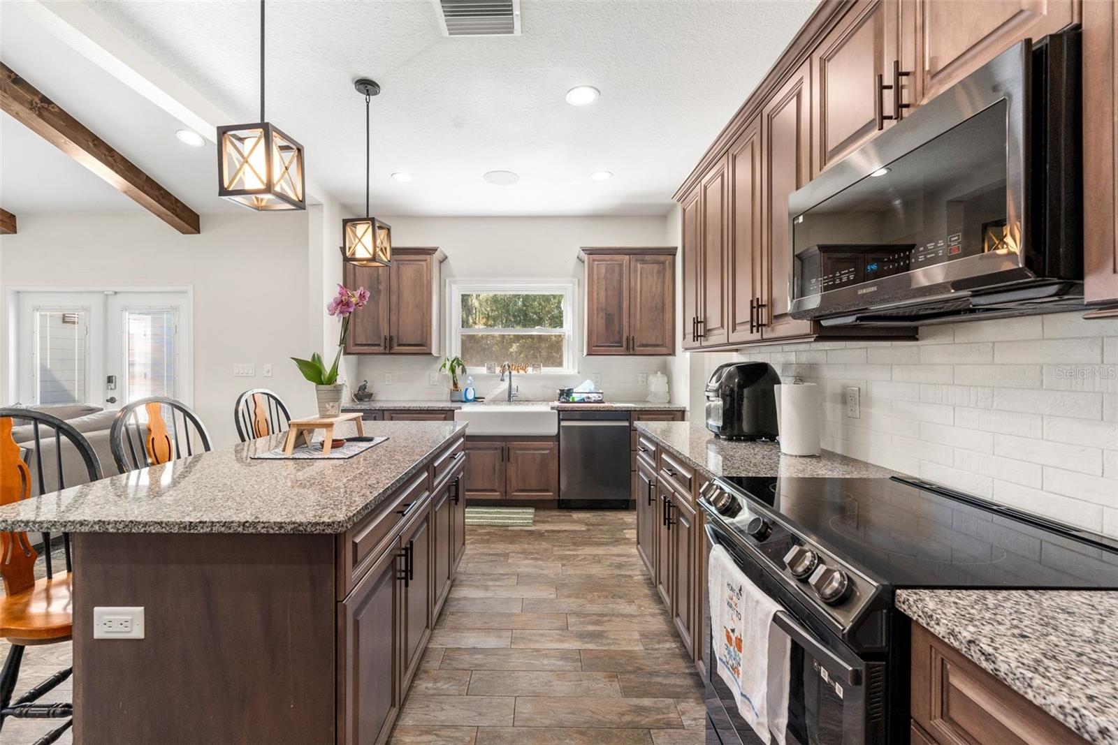 Image 17 of 37 For 26530 110th Avenue