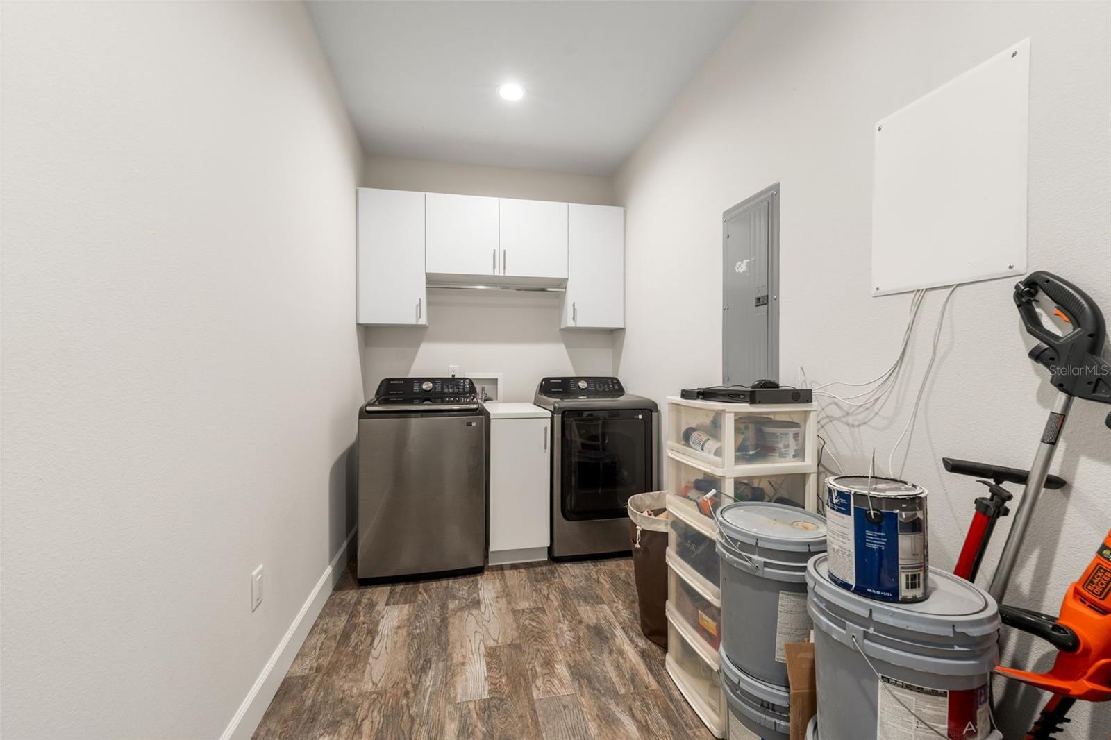 Image 19 of 37 For 26530 110th Avenue