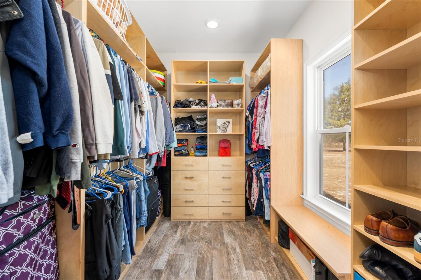 Image 22 of 37 For 26530 110th Avenue