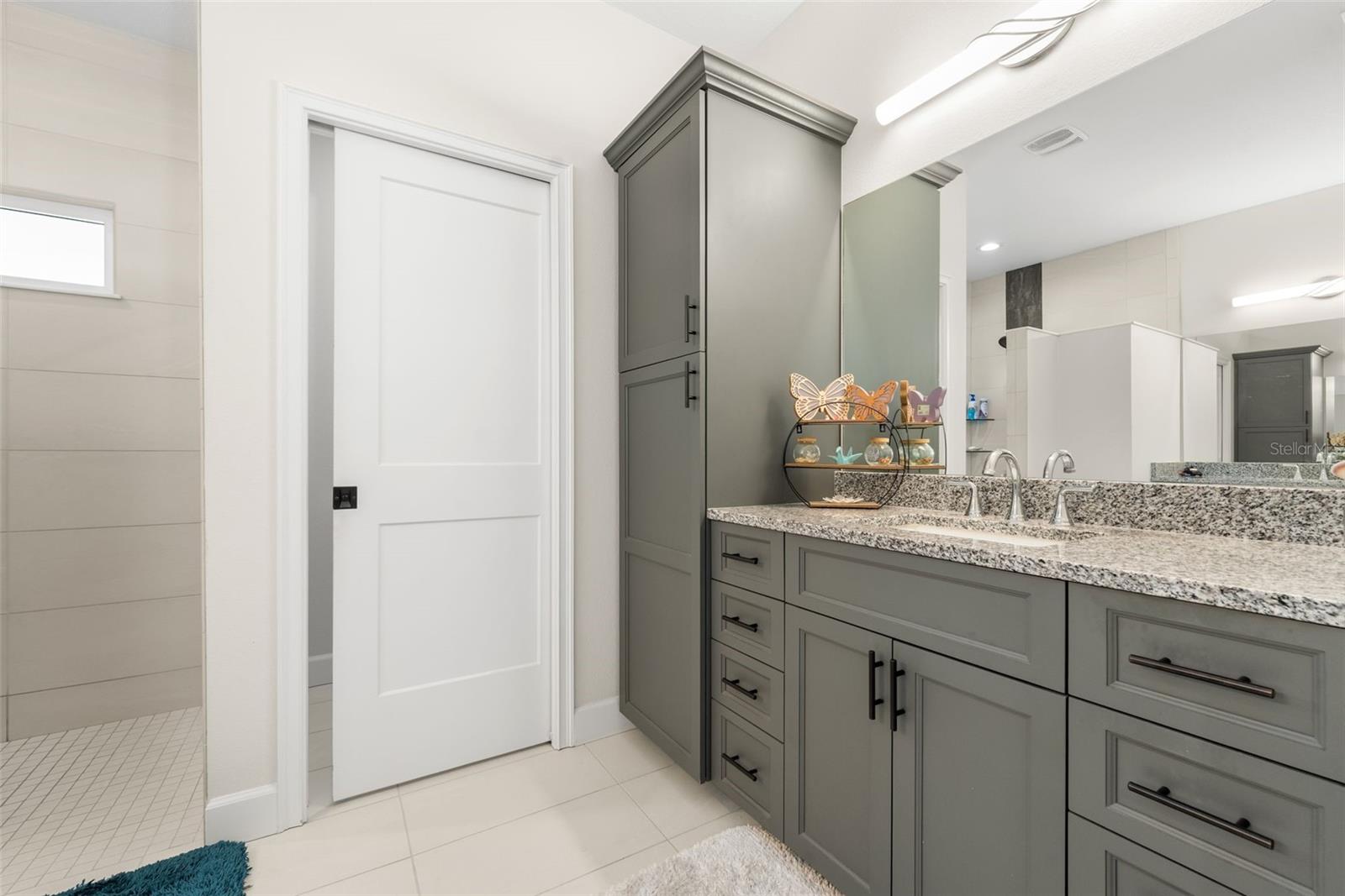 Image 23 of 37 For 26530 110th Avenue