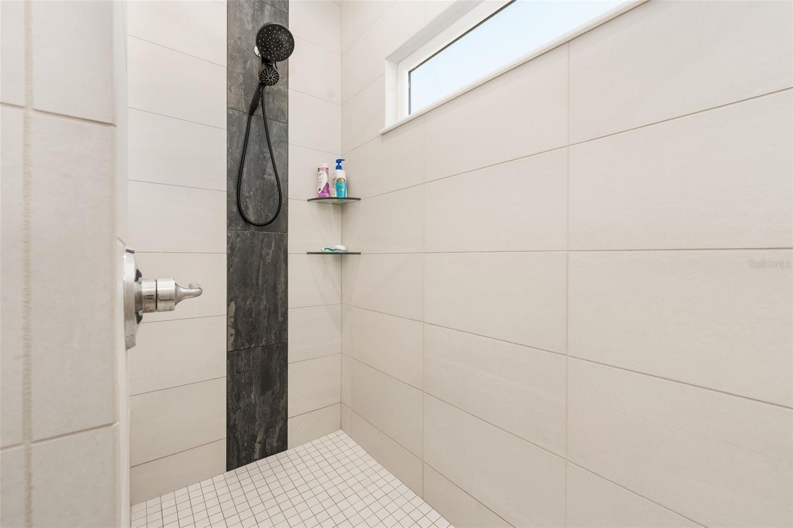 Image 25 of 37 For 26530 110th Avenue