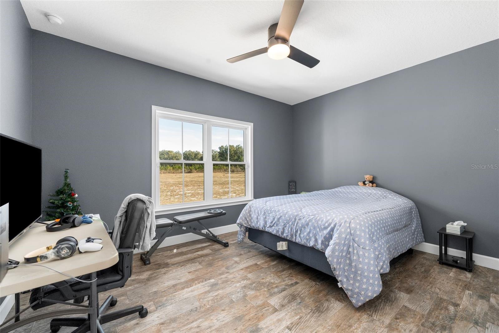 Image 26 of 37 For 26530 110th Avenue