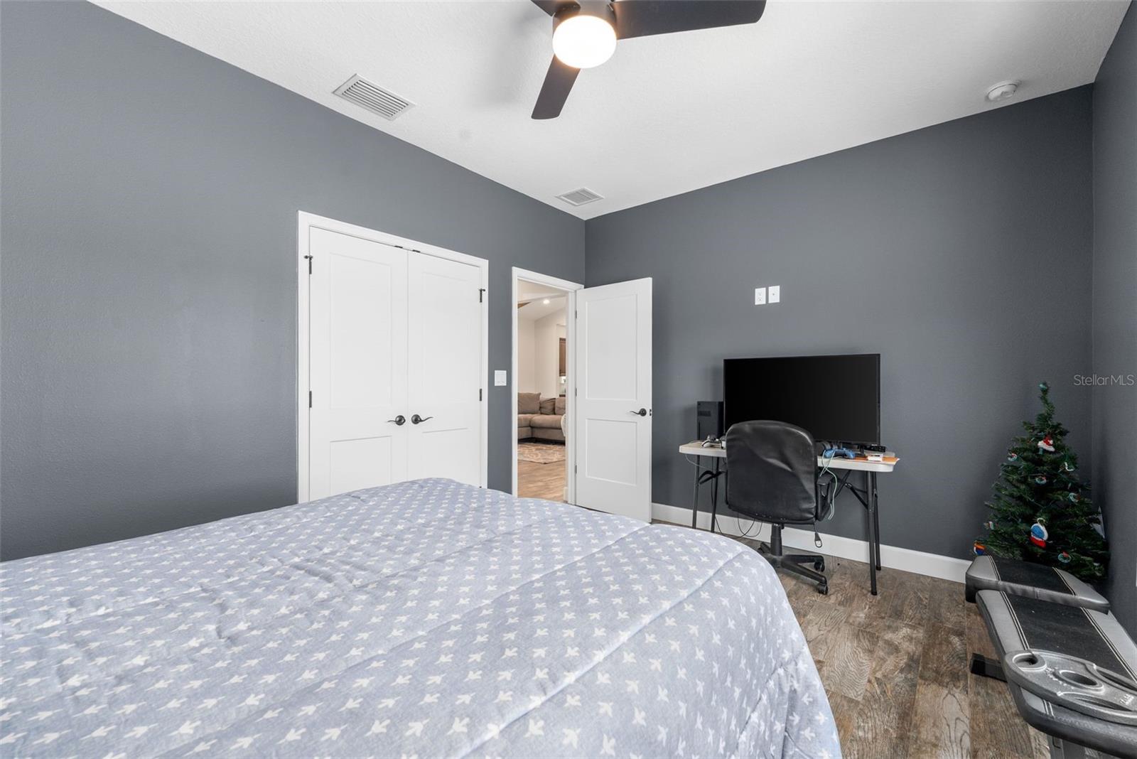 Image 27 of 37 For 26530 110th Avenue