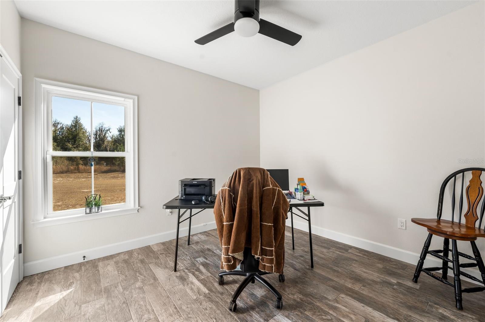 Image 28 of 37 For 26530 110th Avenue