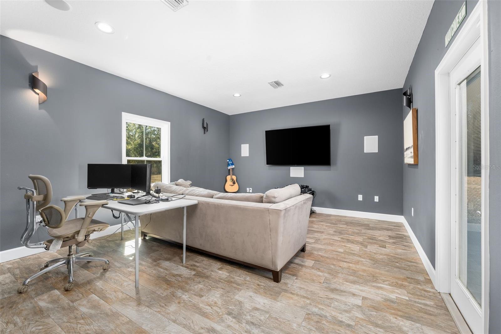 Image 30 of 37 For 26530 110th Avenue