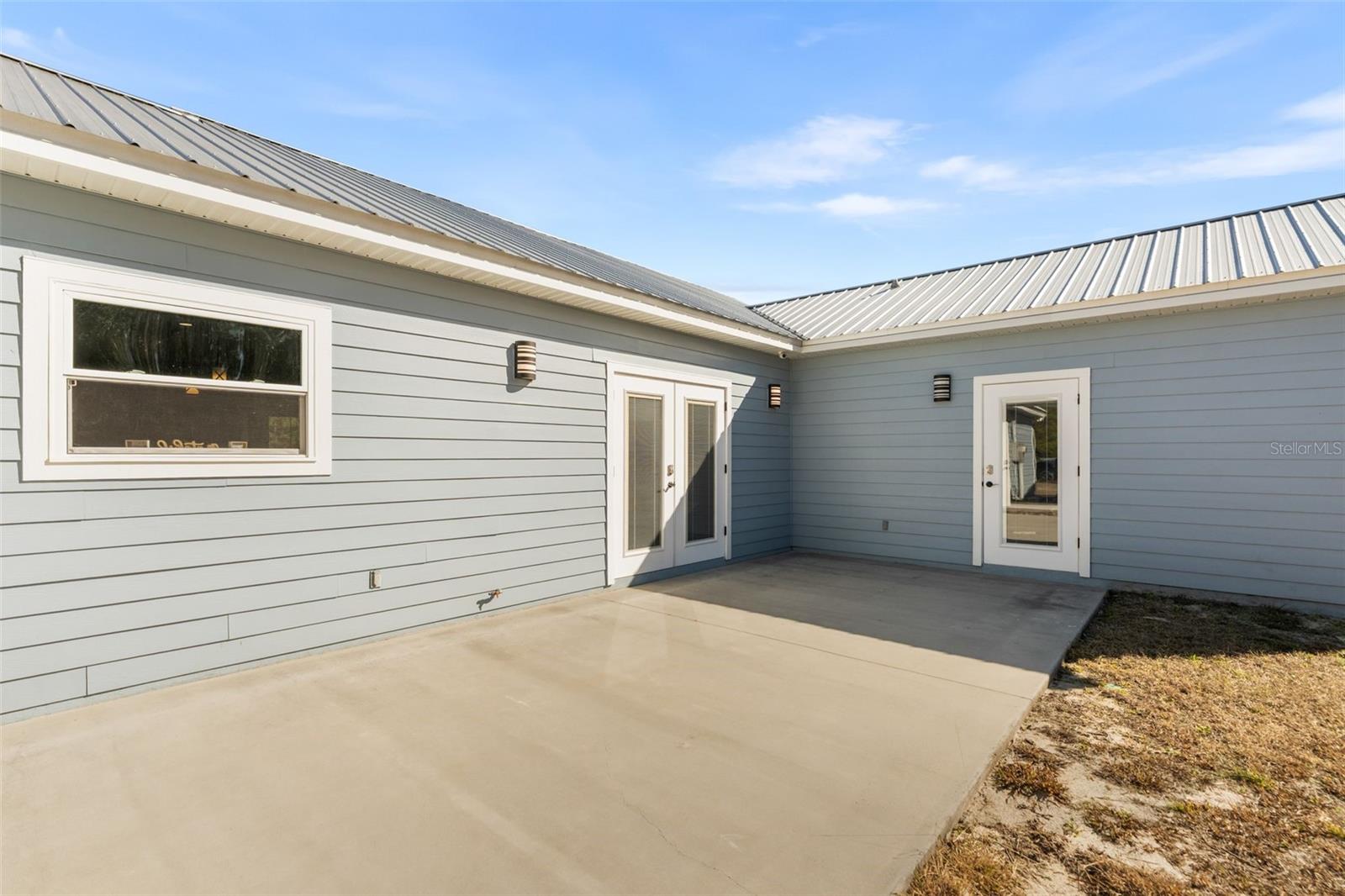 Image 32 of 37 For 26530 110th Avenue