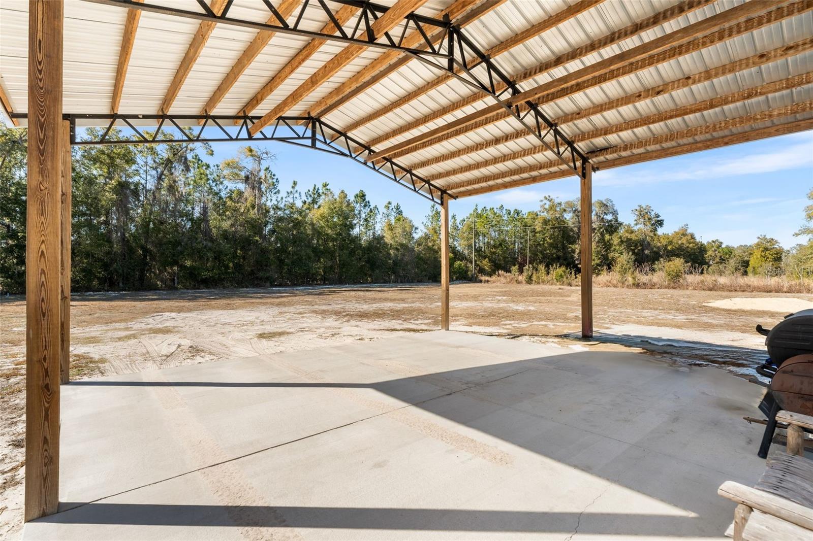 Image 35 of 37 For 26530 110th Avenue