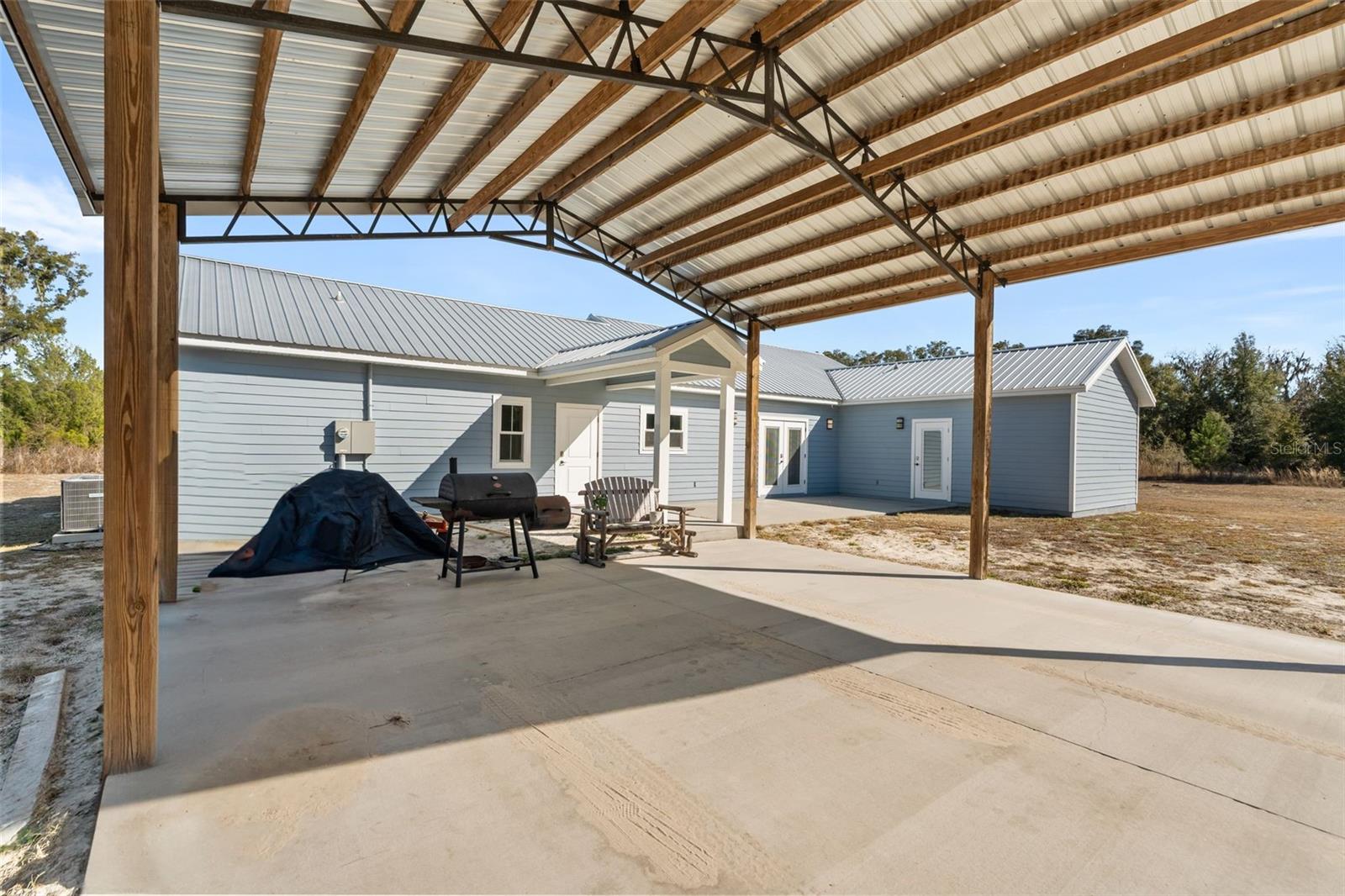 Image 36 of 37 For 26530 110th Avenue