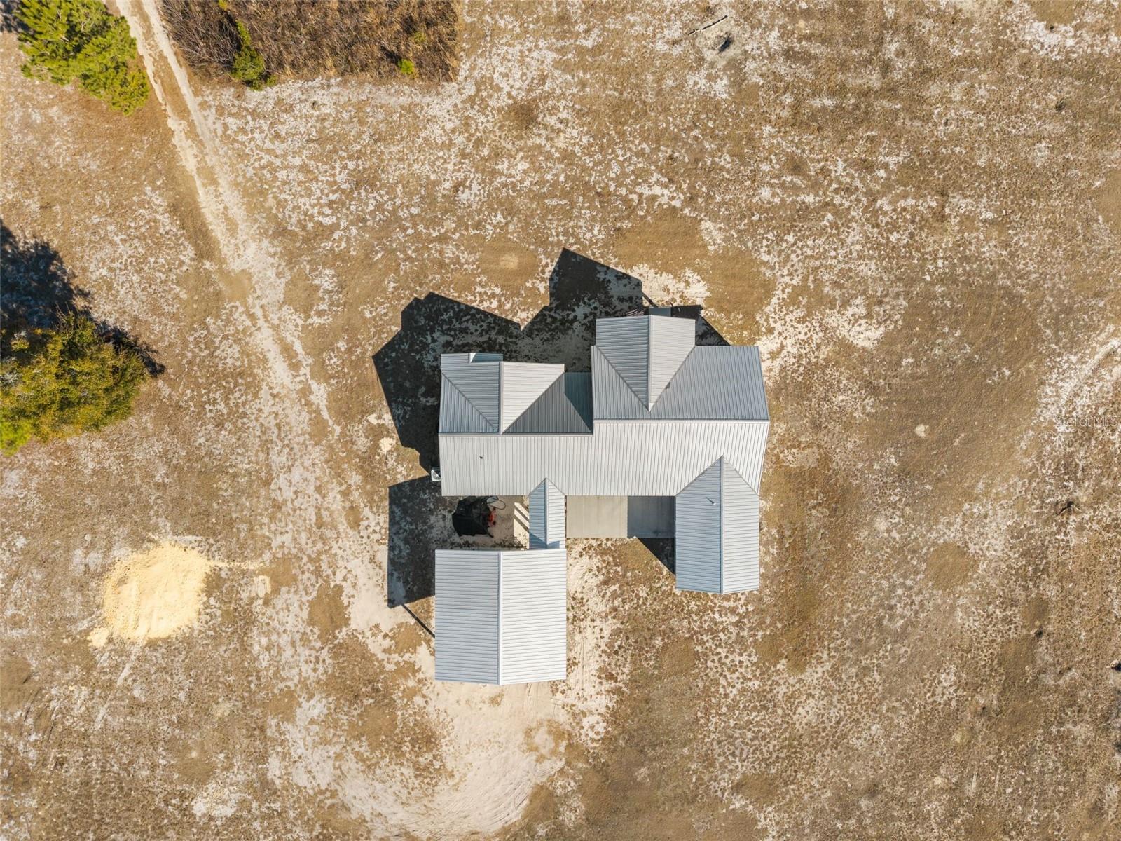 Image 5 of 37 For 26530 110th Avenue