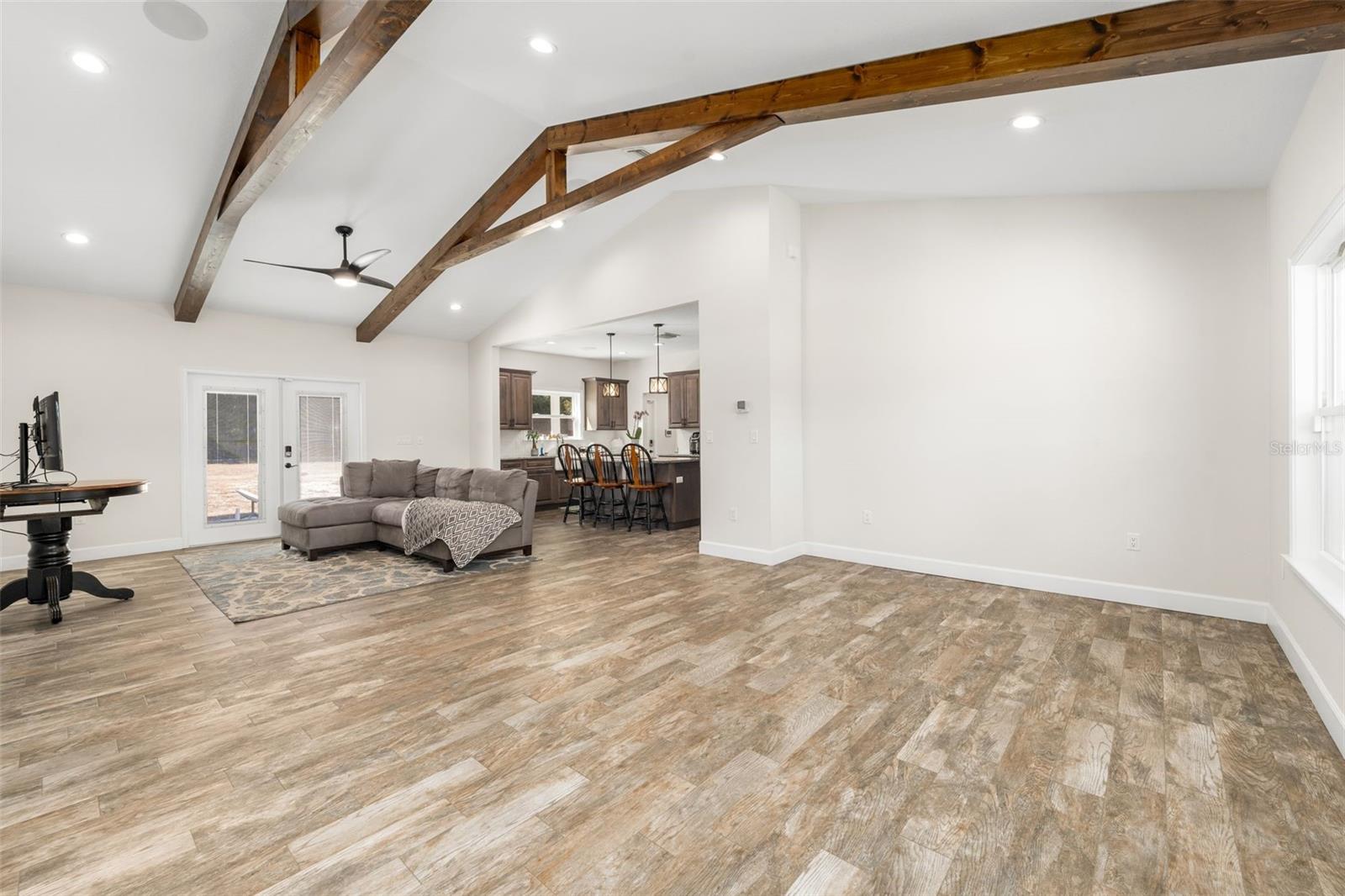 Image 8 of 37 For 26530 110th Avenue