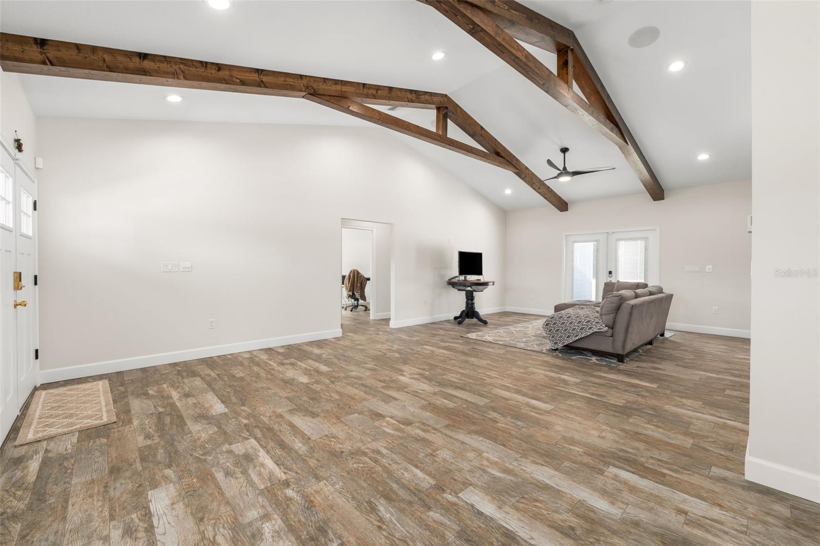 Image 9 of 37 For 26530 110th Avenue