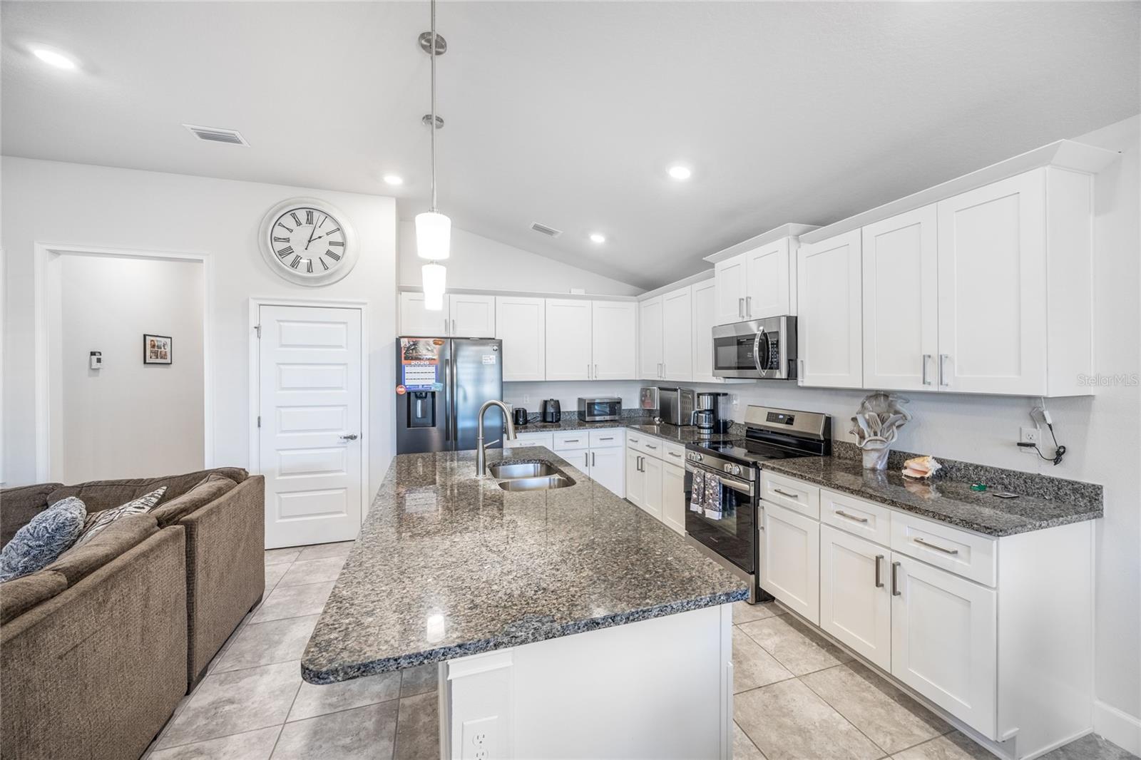 Image 10 of 52 For 25034 24th Place