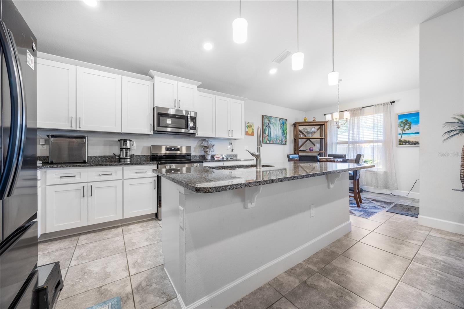 Image 15 of 52 For 25034 24th Place