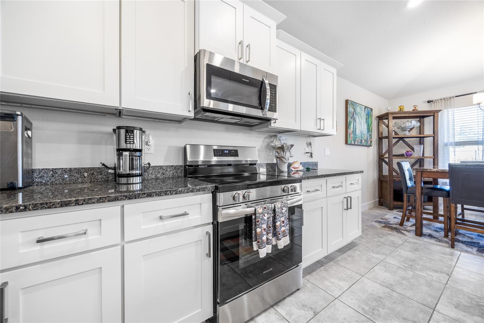 Image 16 of 52 For 25034 24th Place