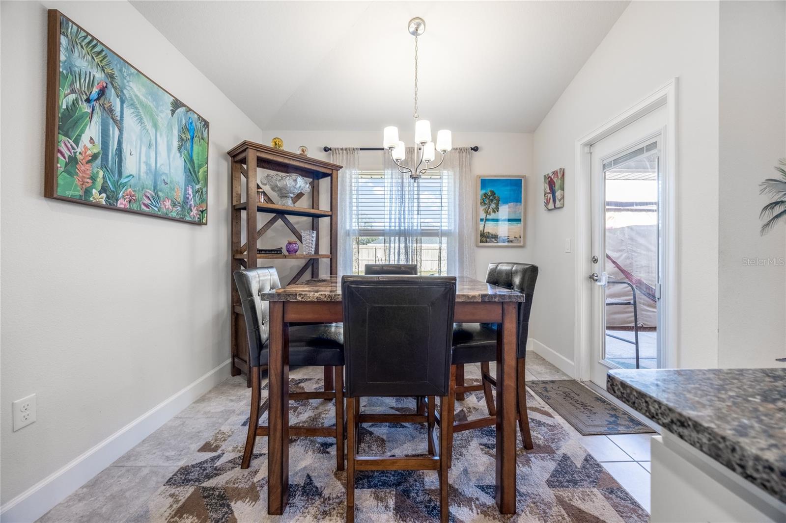 Image 18 of 52 For 25034 24th Place