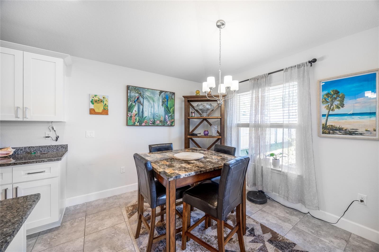 Image 19 of 52 For 25034 24th Place