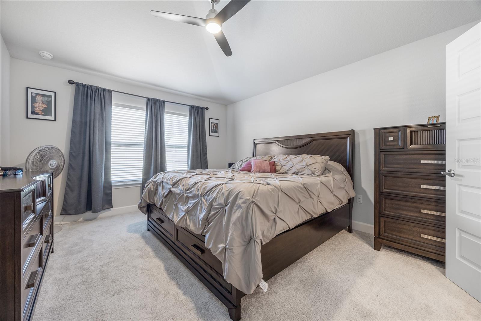 Image 20 of 52 For 25034 24th Place