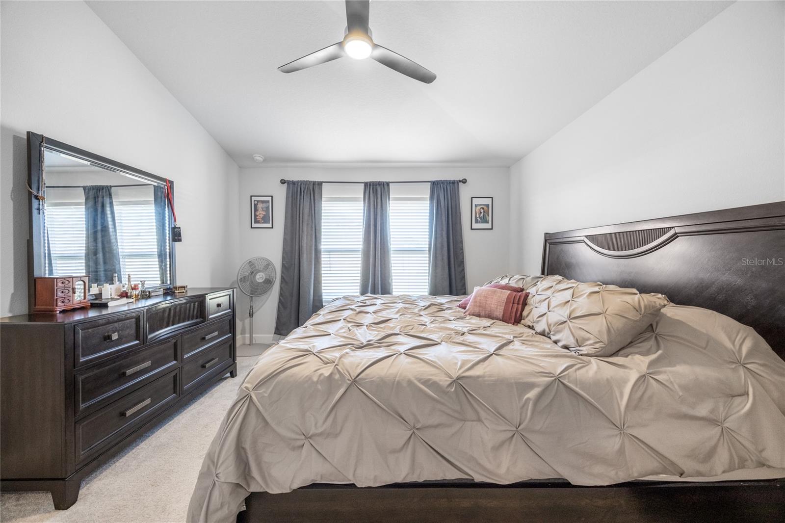 Image 21 of 52 For 25034 24th Place