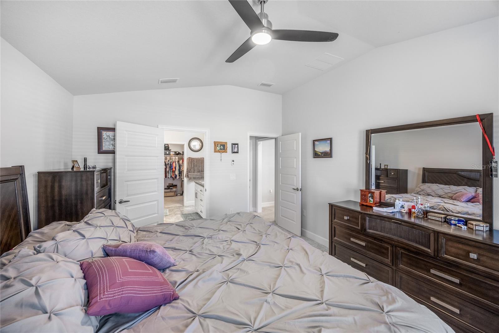 Image 23 of 52 For 25034 24th Place