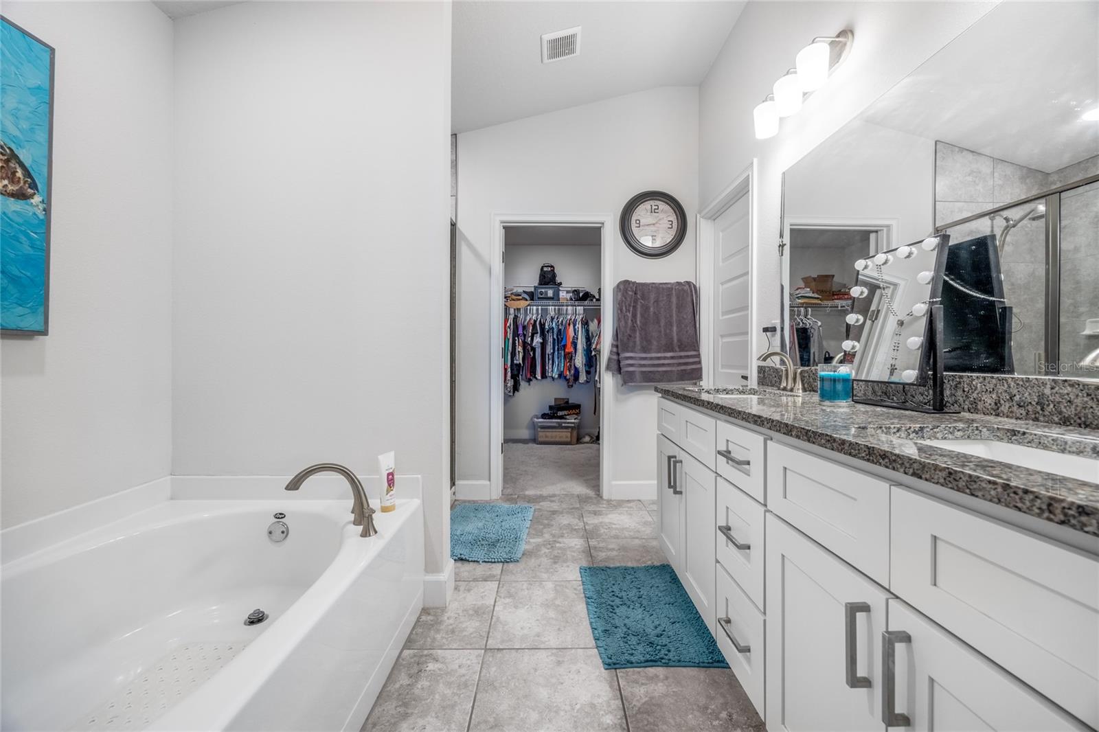 Image 24 of 52 For 25034 24th Place