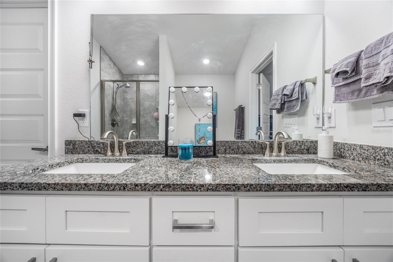 Image 25 of 52 For 25034 24th Place