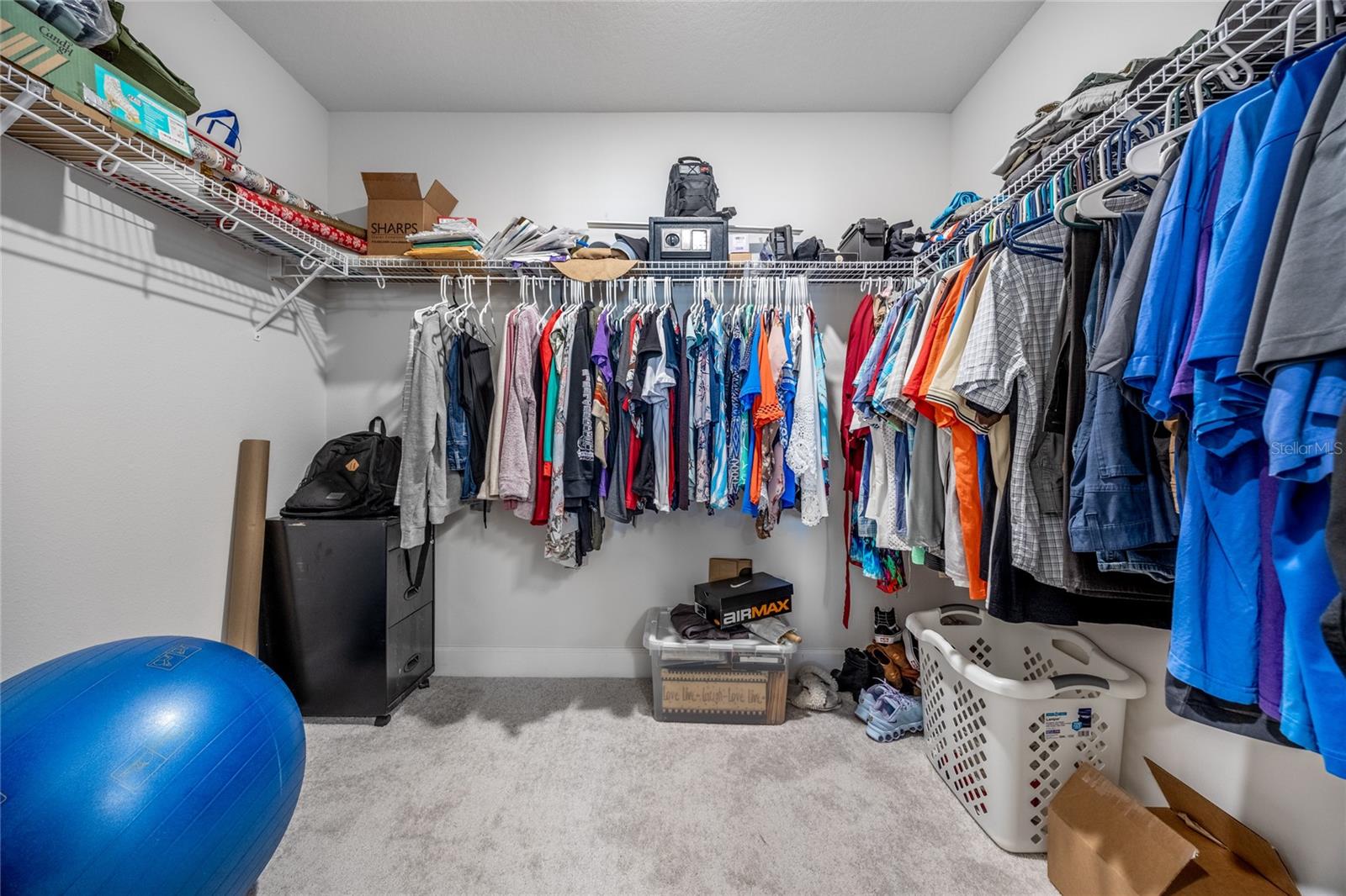 Image 30 of 52 For 25034 24th Place